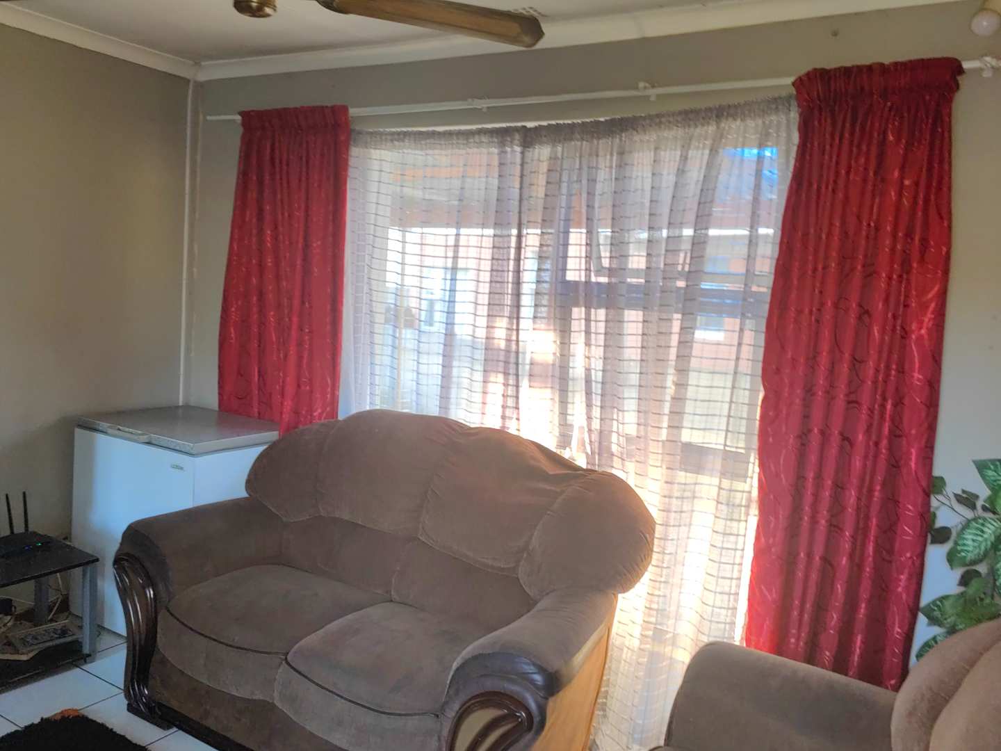 3 Bedroom Property for Sale in Groenheuwel Western Cape